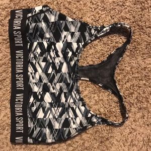 Victoria secret bra